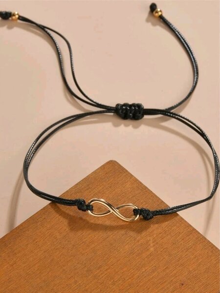 Bracelet mixte
