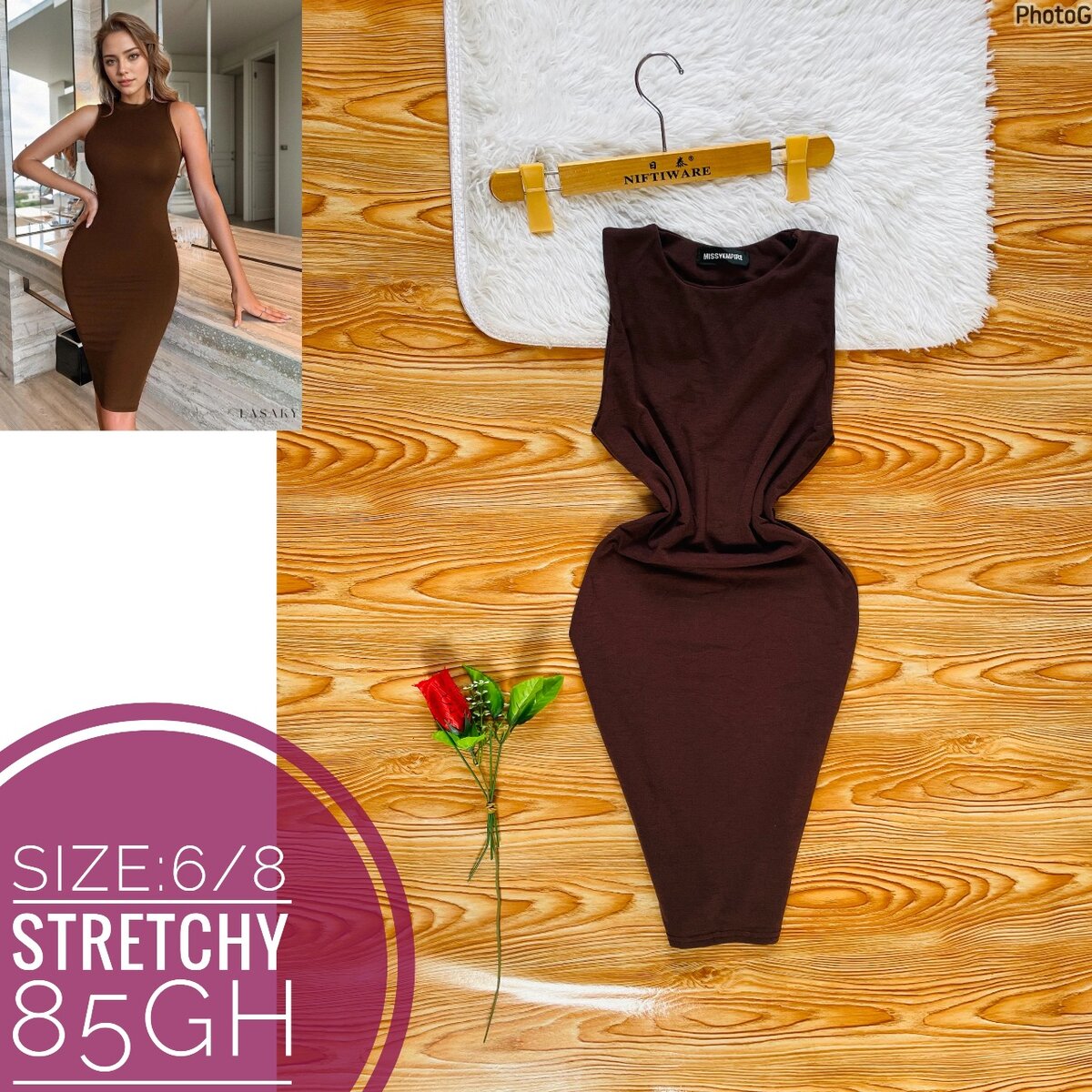 Deides thrift and dimes