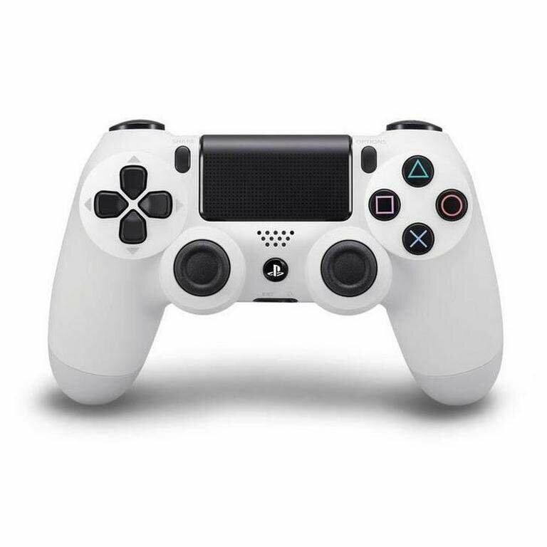 PS4 Controller