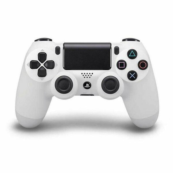 PS4 Controller