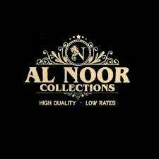 Al Noor Collection