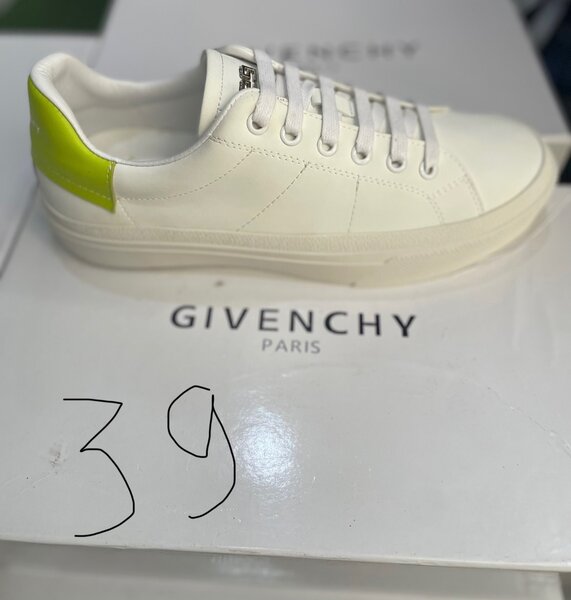 Givenchy