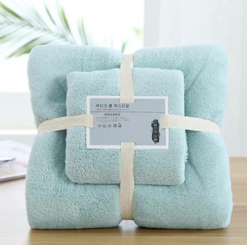 Serviettes de qualité