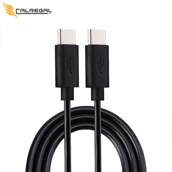 Câble USB-C Rapide