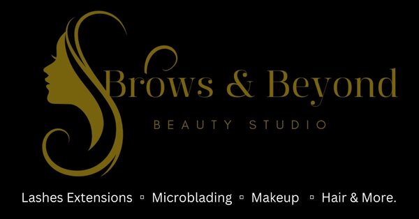 Brows&Beyond Studio