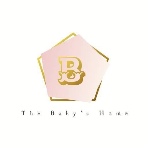 The baby home