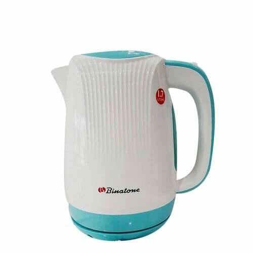 Bouilloire Électrique binatone