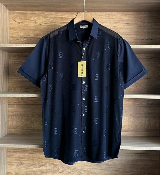 Designer shirts