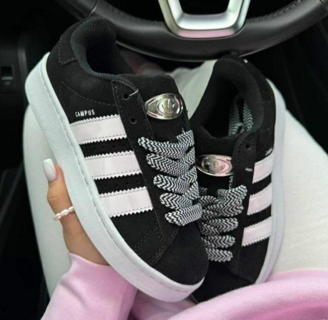 Chaussure adidas
