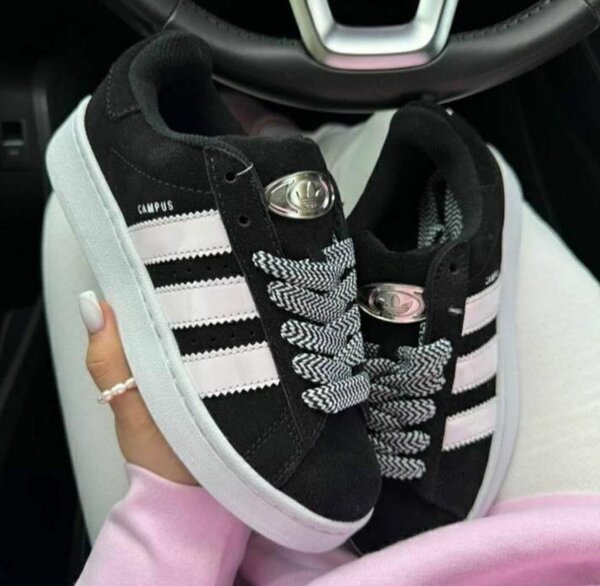 Chaussure adidas