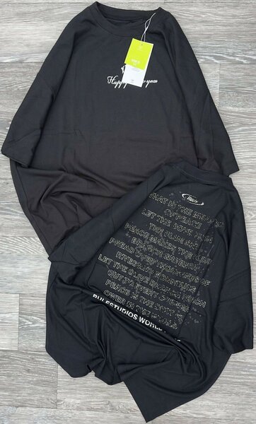 Robes longues décontractées