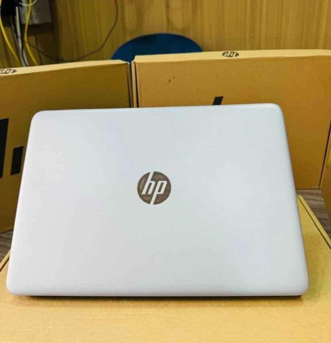 HP Laptop 15.6 pouces Pro