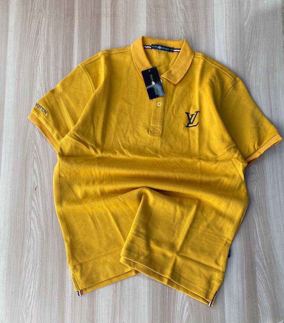 Quality Men club T shirts