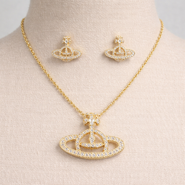 Ensemble vivienne Westwood