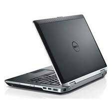 Dell i5, 3rd genratio, 8GB Ram, 500 GB Hard Disk, Windows 10