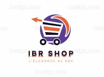 IBR SHOP