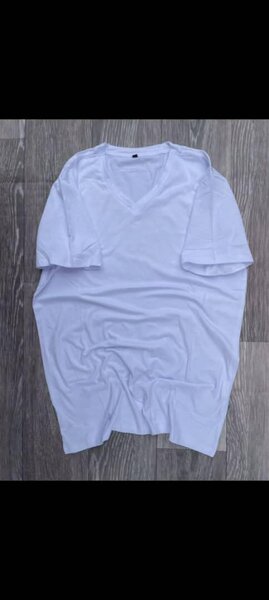 Tee-shirts et complet