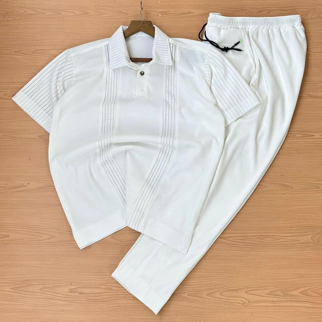 Original Top and Down outfits