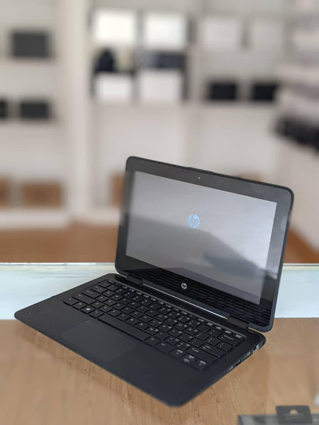 HP ProBook x360 11 G1 EE