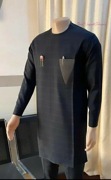 Kaftan