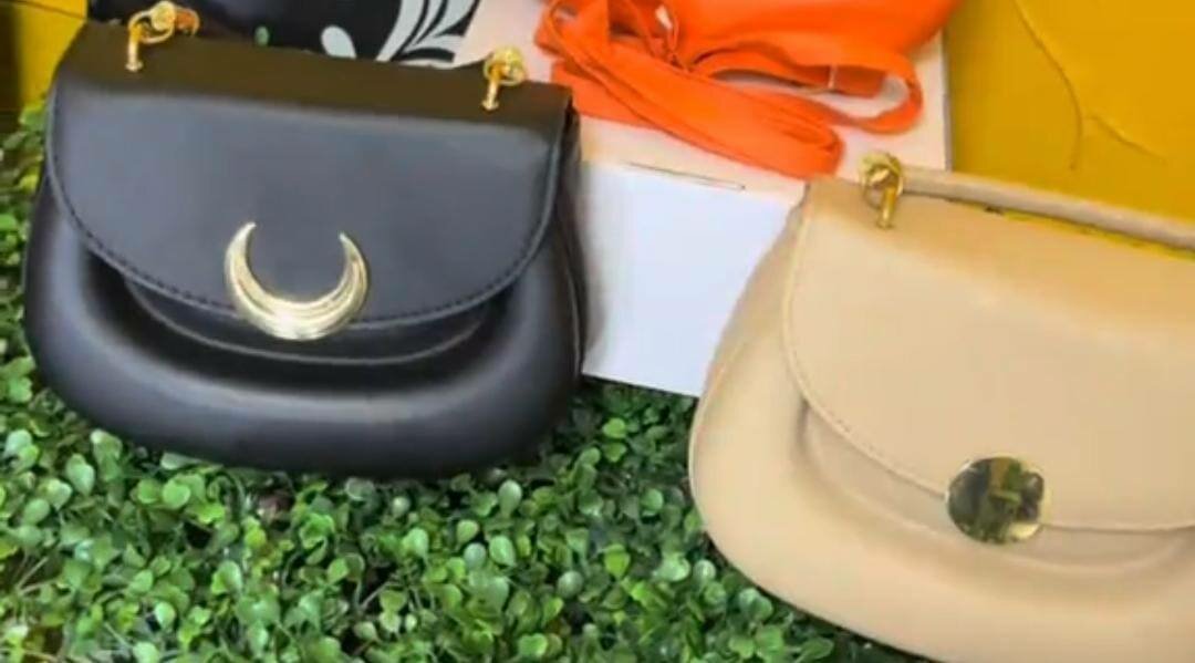 Sac à main femme luxe