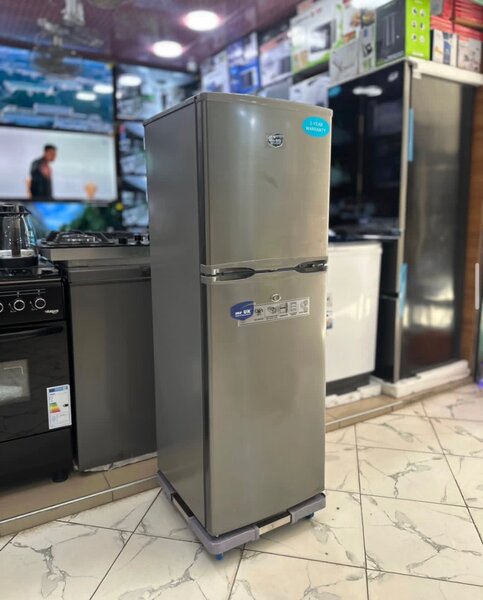 Brand new Uk refrigerators