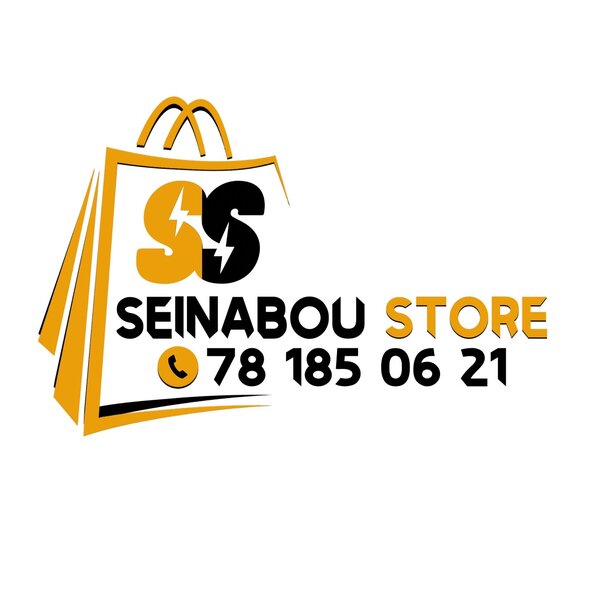 Seinabou
