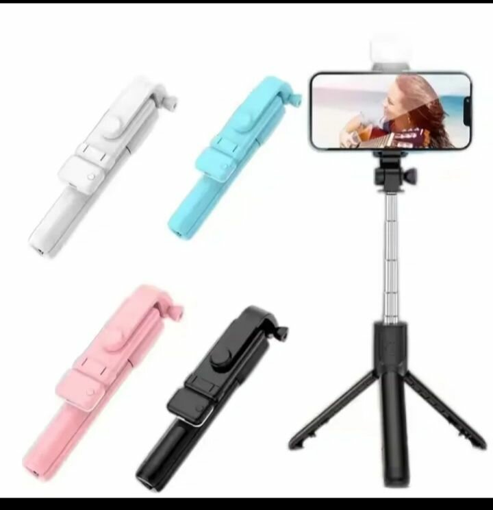 Support de téléphone