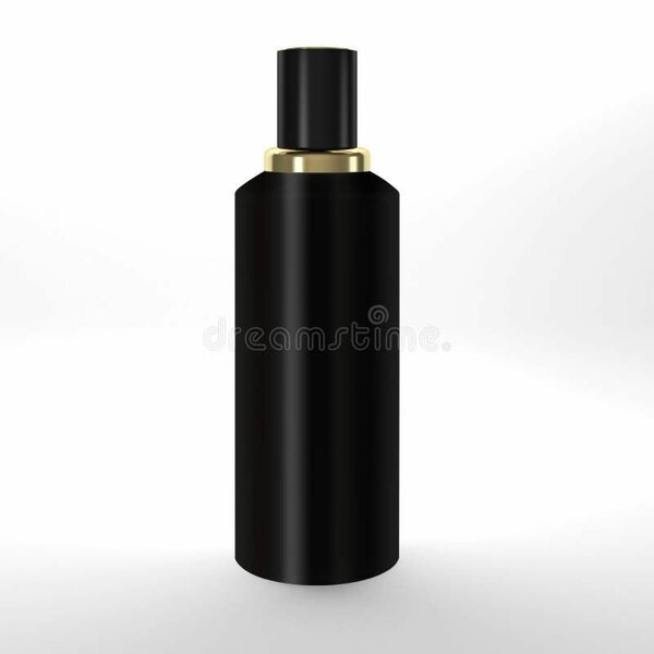 Body spray
