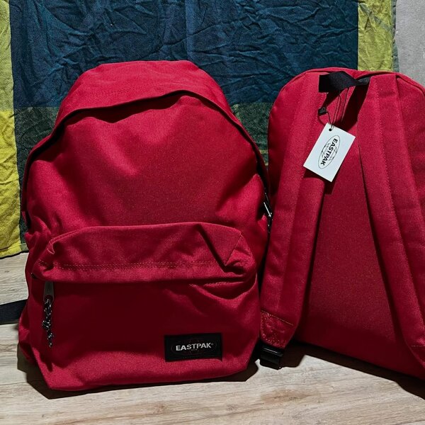 Stock très limité ! Livraison