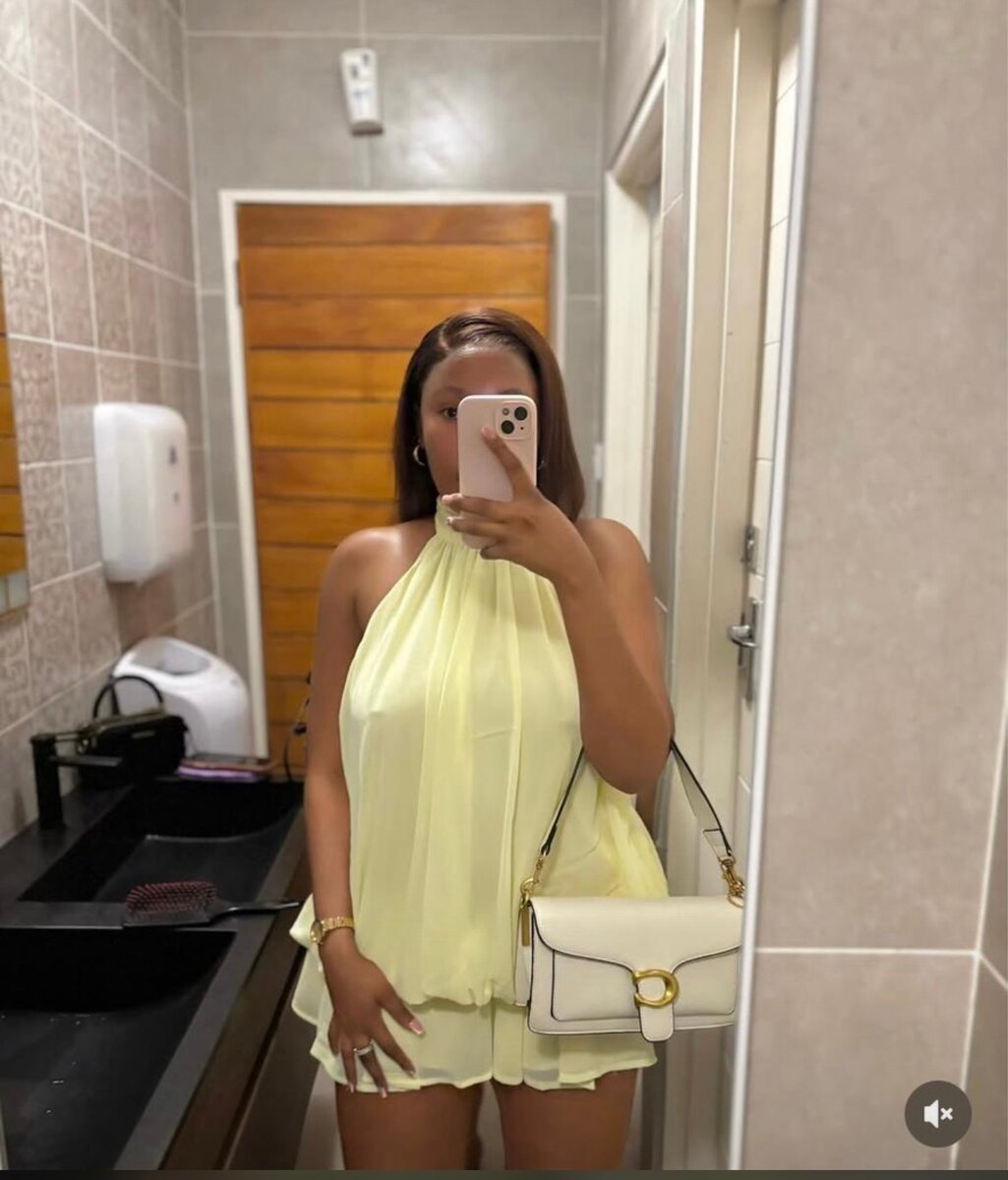 Robe Évasée Sans Manches