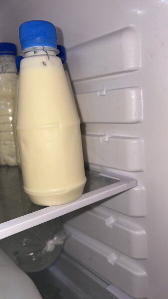 Les merveilles de marina