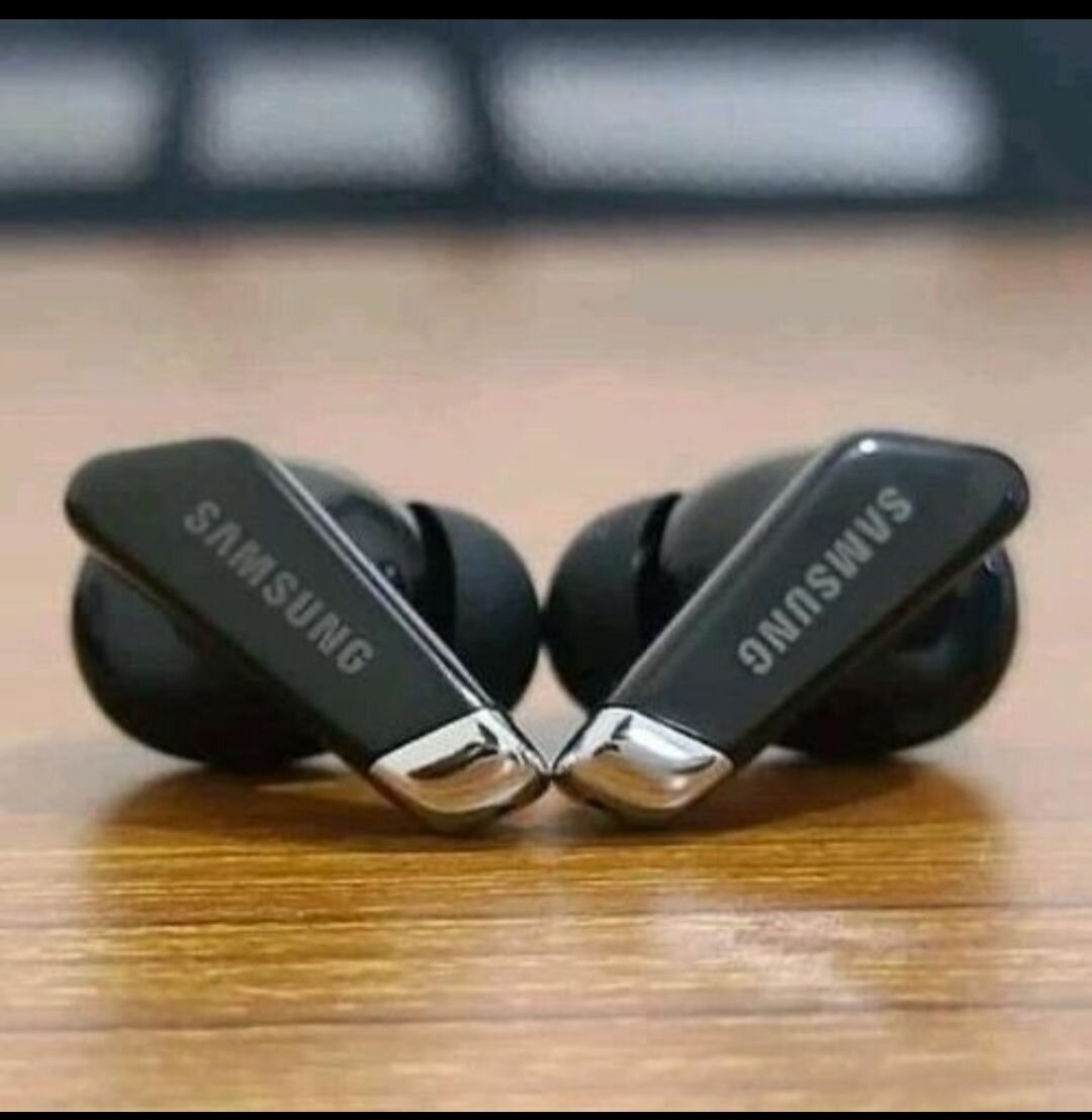 Écouteurs Sans Fil Samsung LED