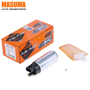 Pompe à carburant MASUMA