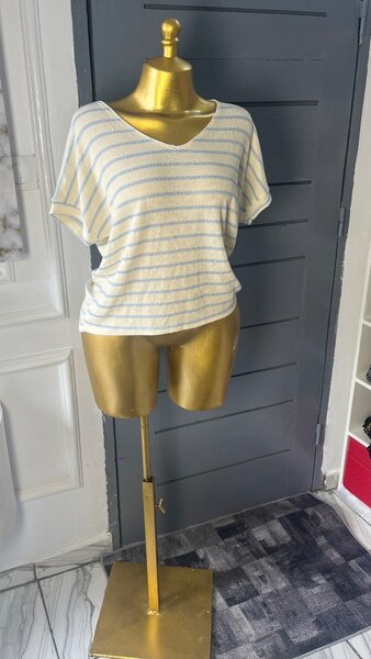 Pulls élégants pour femmes