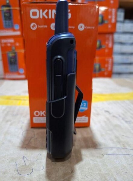 OKING Téléphone Portable Mini