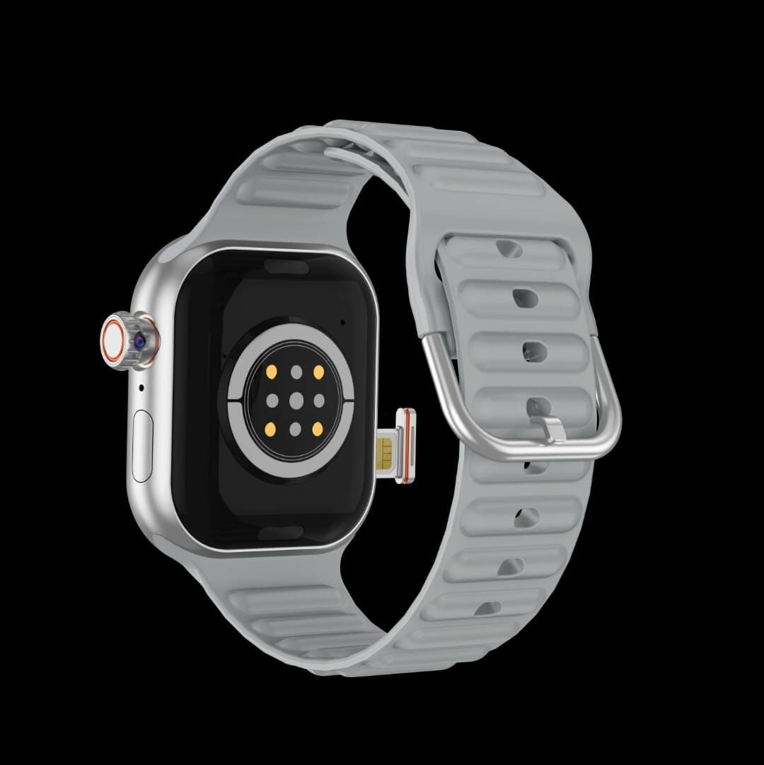 SMARTWATCH M3 CELLULAIRE