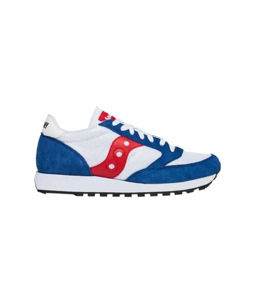 Baskets Saucony Jazz Original