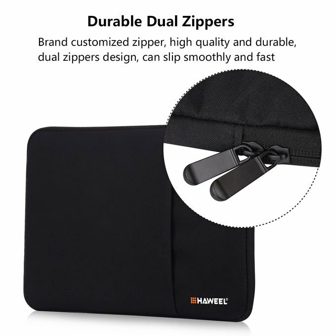 Haweel 13.0 inch Sleeve Case Z