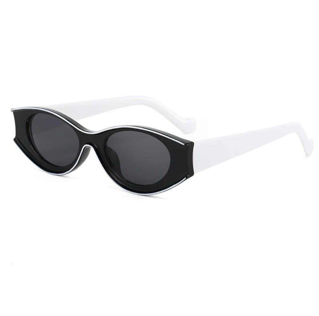 Summer Sunglasses