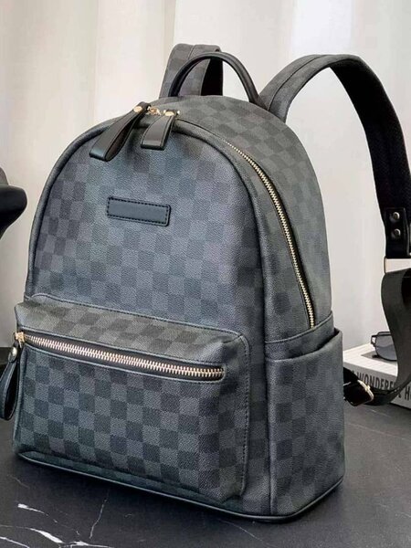 Sac à dos louis Vuitton