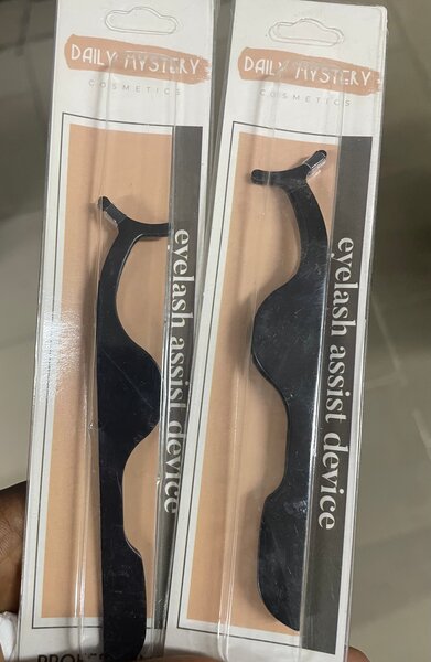 Applicateur Faux Cils