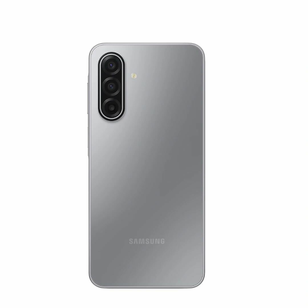 Galaxy A17  Smartphone