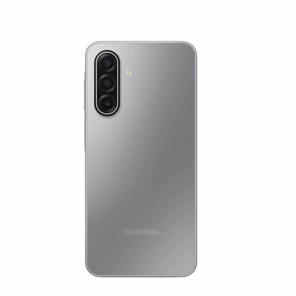 Galaxy A17  Smartphone