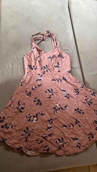 Friperie premier choix