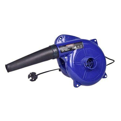 Soufleur électrique 600w