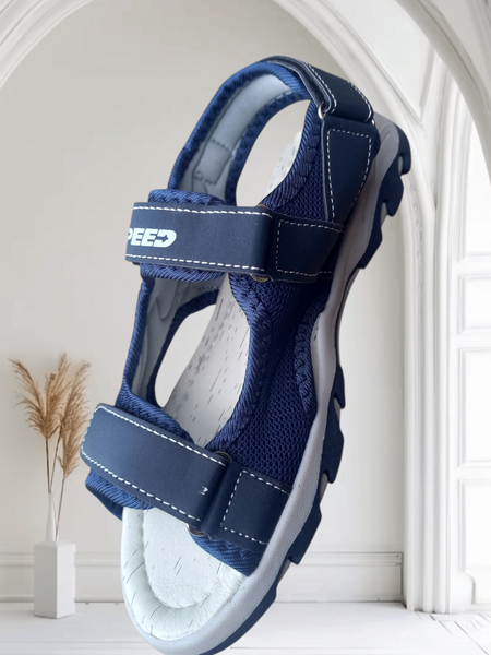 Chaussure enfant kito