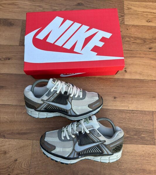 Nike Sneakers Hommes