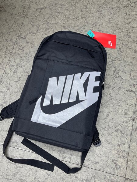 NIKE BACKPACK