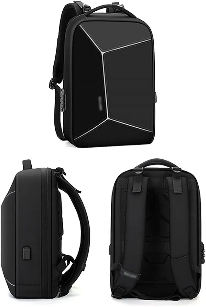 Sacs à dos original